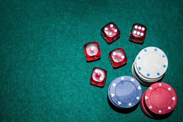 Proses setoran yang sederhana dan cepat Antarmuka deposit dan penarikan di platform niastoto