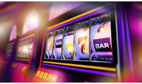 Informasi permainan transparan dengan RTP yang jelas Halaman detail permainan Play'n GO menampilkan RTP dan volatilitas