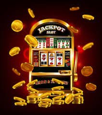 Antarmuka pemain yang jelas dan mudah dinavigasi Antarmuka pemain Speed Blackjack yang responsif dan intuitif