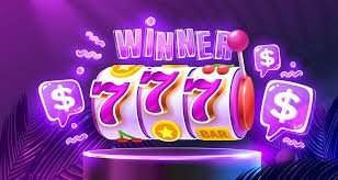 Dealer berpengalaman yang siap memandu permainan Dealer profesional yang siap melayani di meja Speed Blackjack niastoto